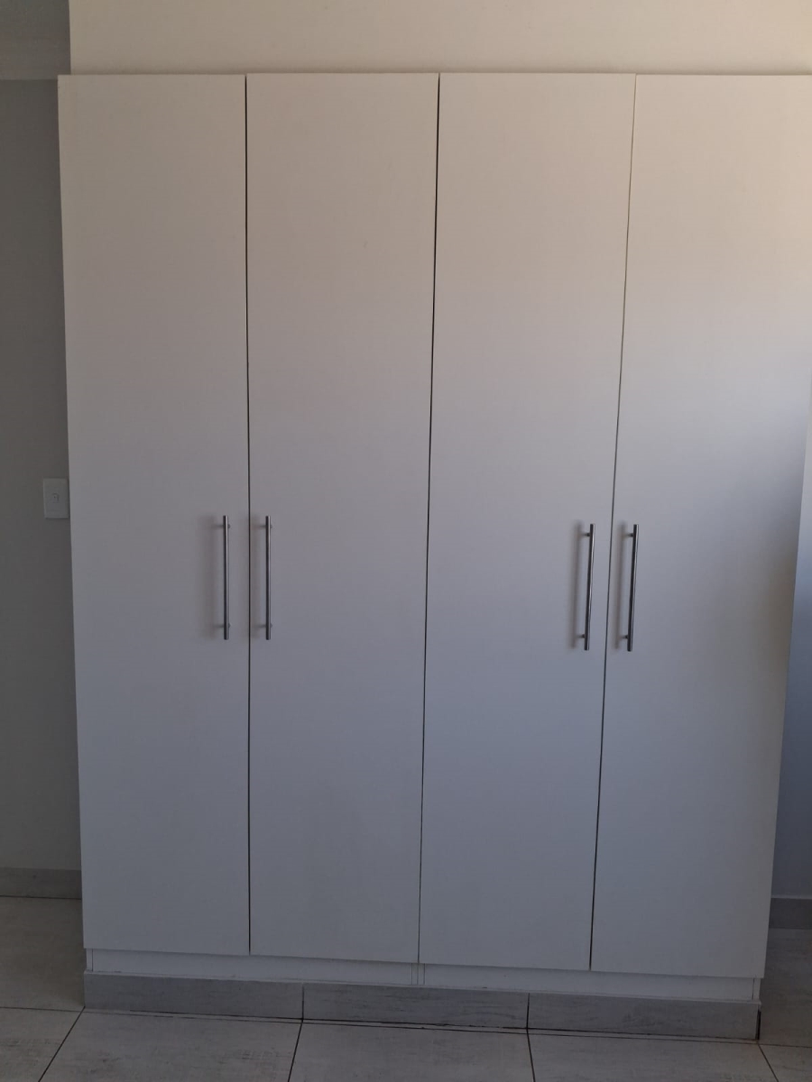 To Let 3 Bedroom Property for Rent in Gonubie Eastern Cape